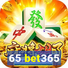 65 bet365